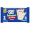 Kelloggs Pop-Tarts Whole Grain Frosted Strawberry Pastry 2 Count, PK72 3800055133 - alternate 7